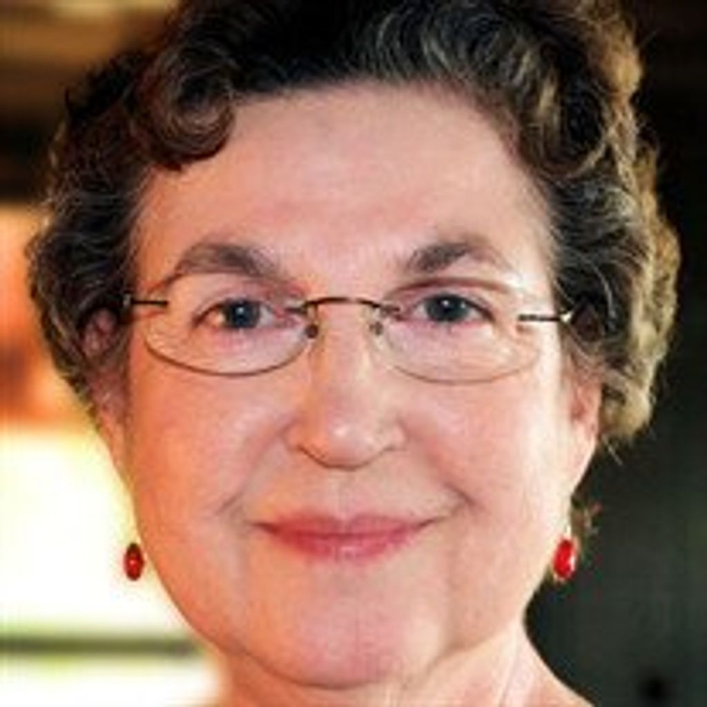 Martha Mae Cannon Norris Davidson