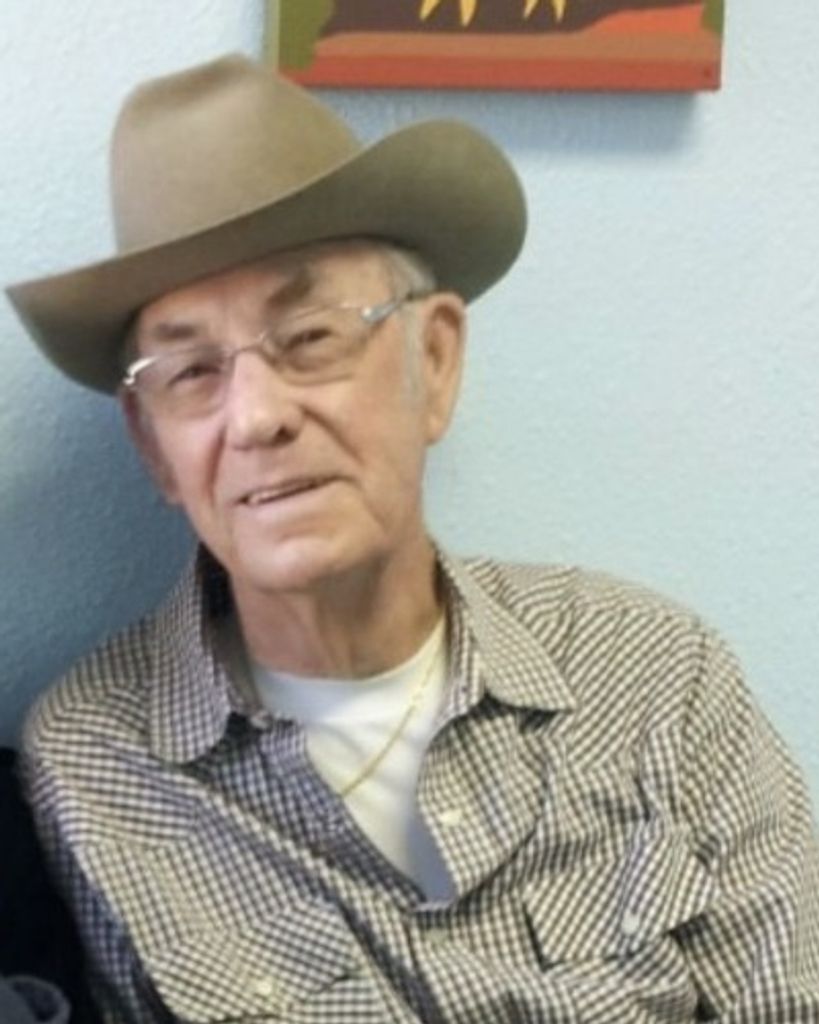 James Carl Haston Profile Photo