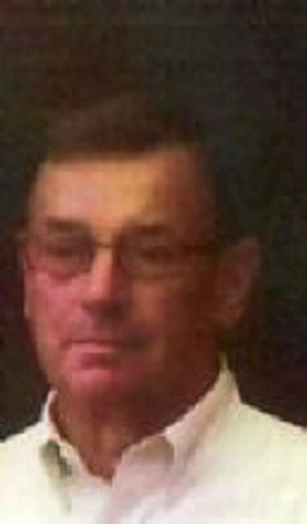Philippe Jon Kroening