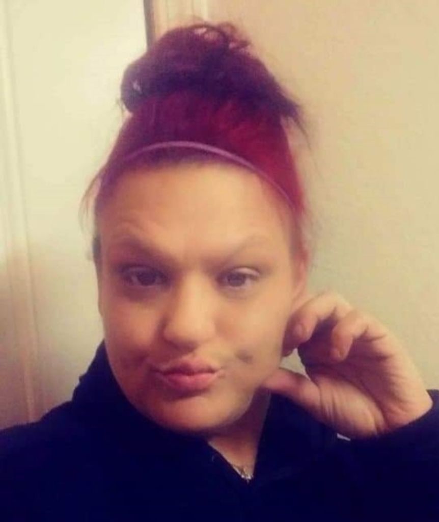 Nicole Marie Dugas Profile Photo