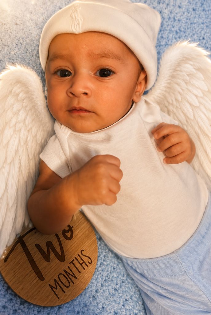 Axton Nolan Beltran Profile Photo