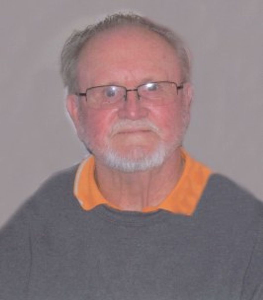 John Wyatt Profile Photo