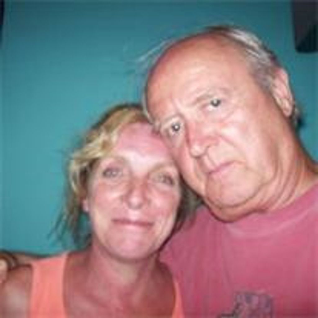 Mr. William A. "Bill" Waters Profile Photo