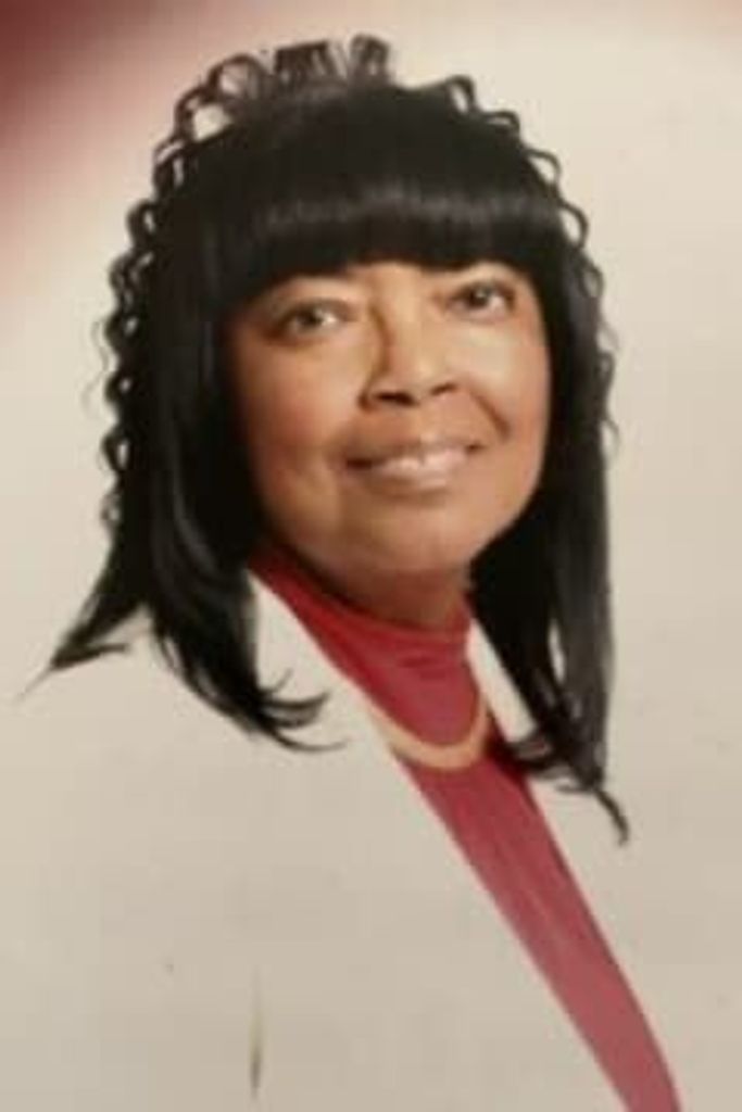 Mary Helen Graves Profile Photo