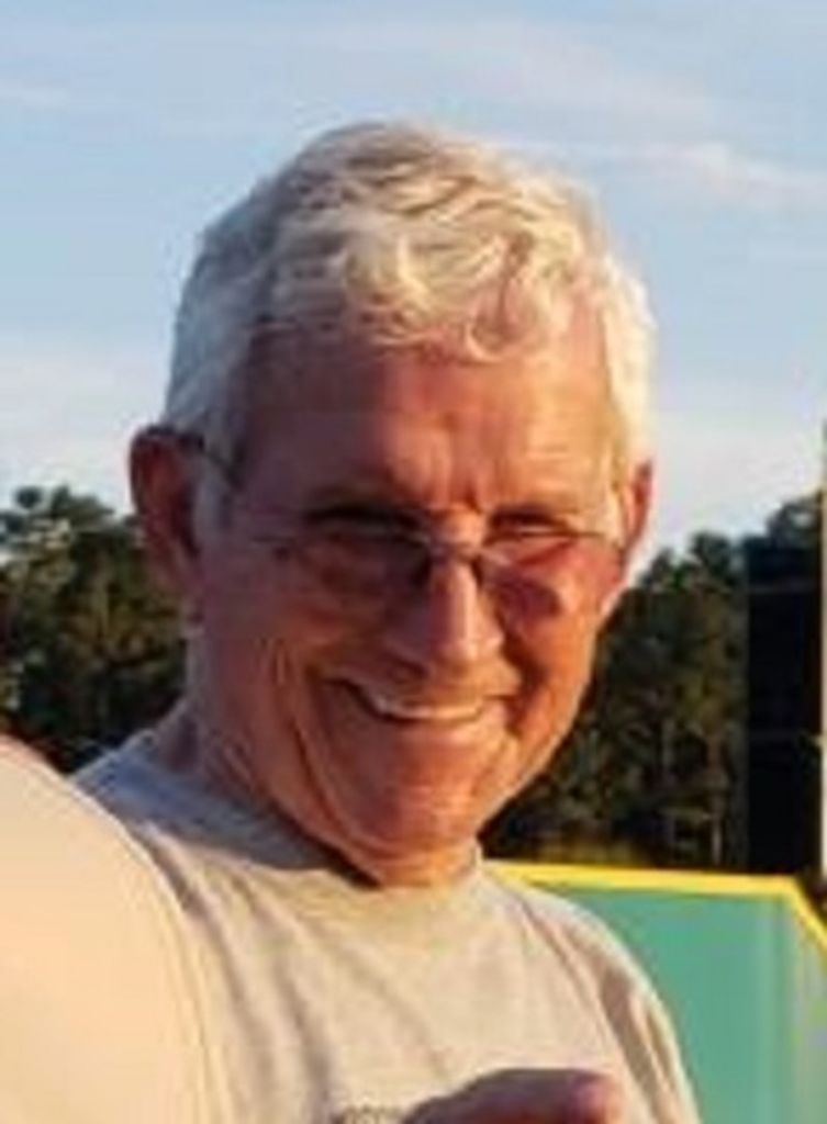 Gary L. Foster Profile Photo