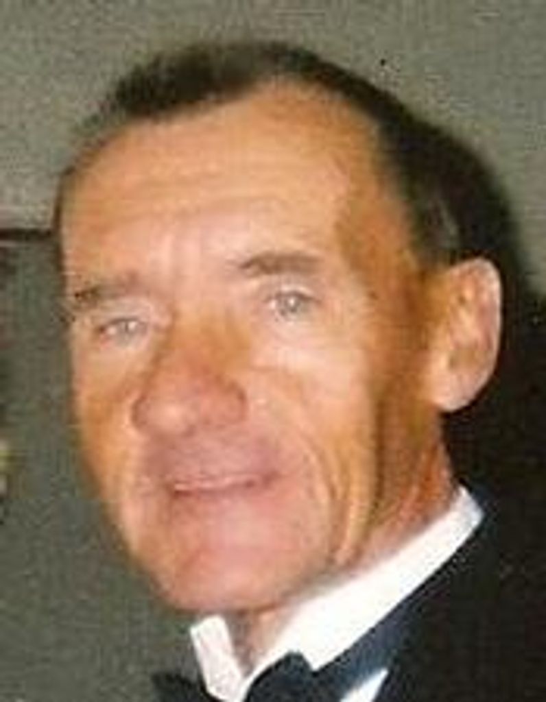 Leroy Whitman Schaefer