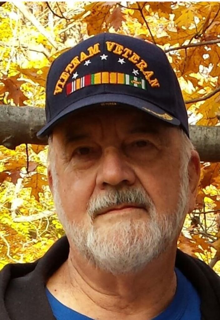 Melvin Edward Wilk Profile Photo