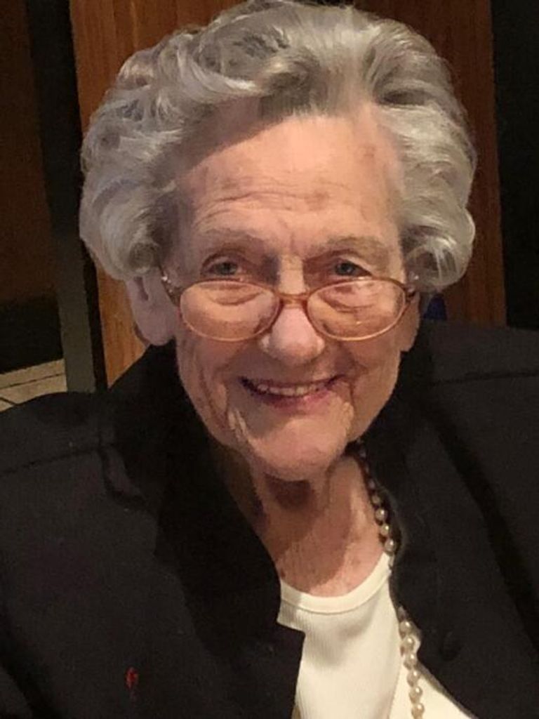 Ellen Moore Quinsey Profile Photo