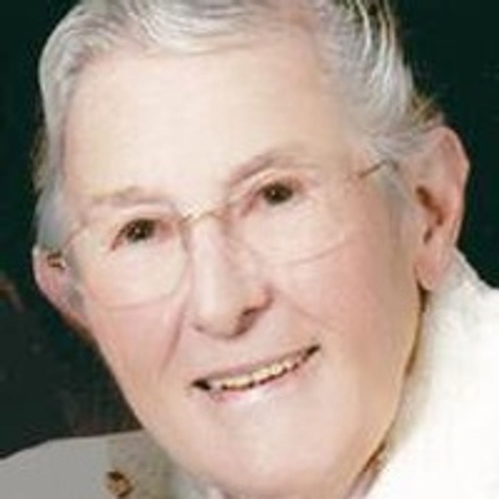 Helen Pearl Gunn Profile Photo