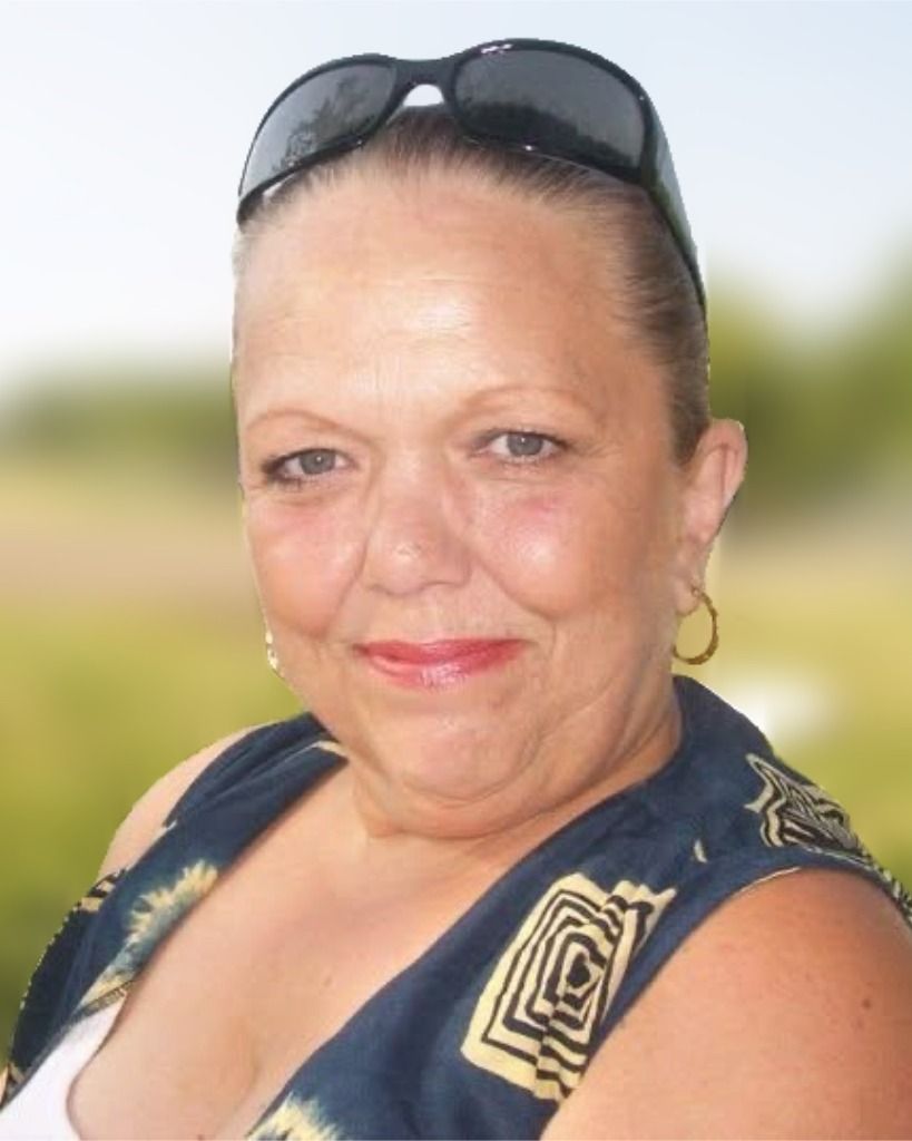 JoEllen Cockrum