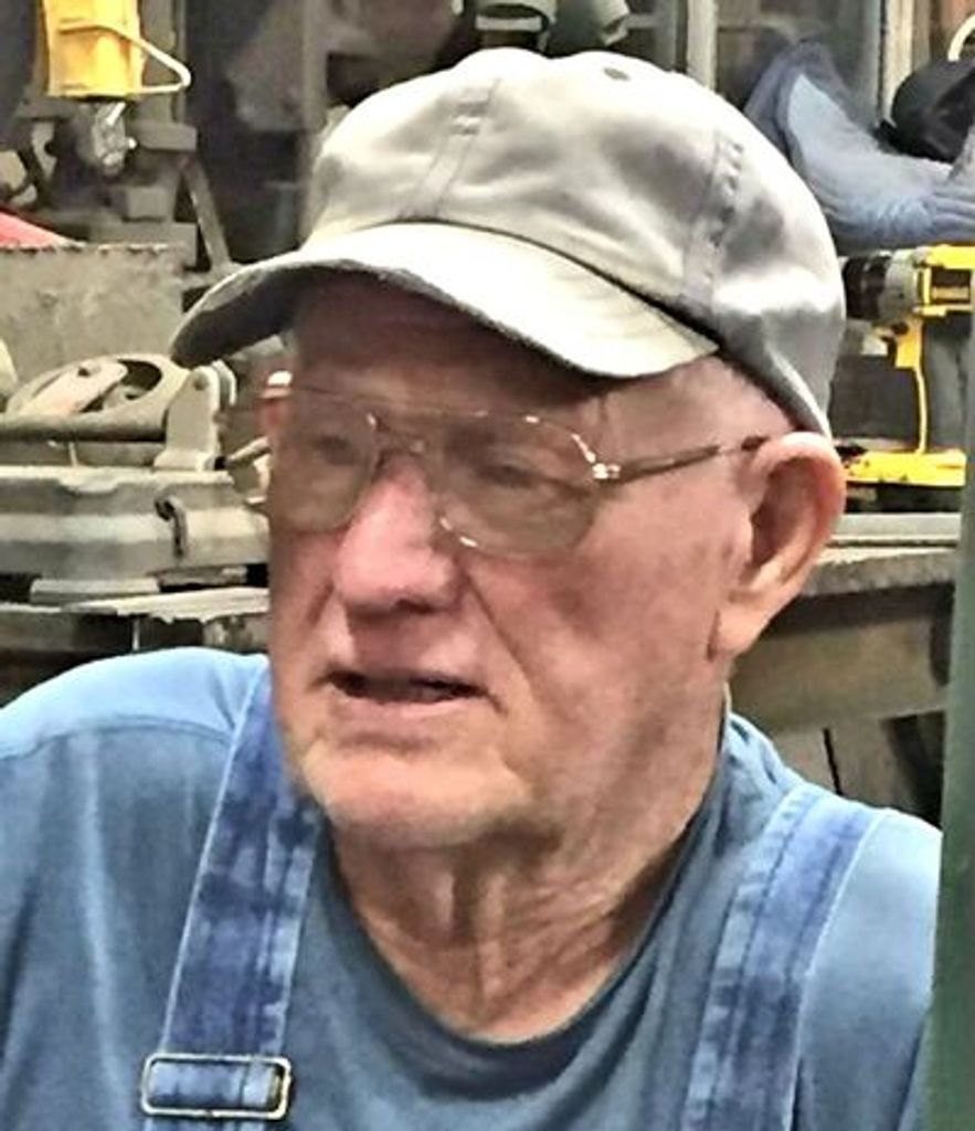 Roger A. Wenner Profile Photo