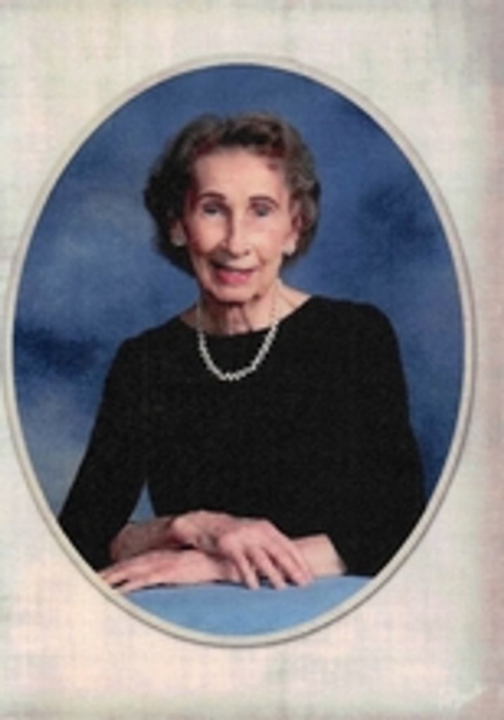 Evelyn K. Manning (Klemm) Profile Photo