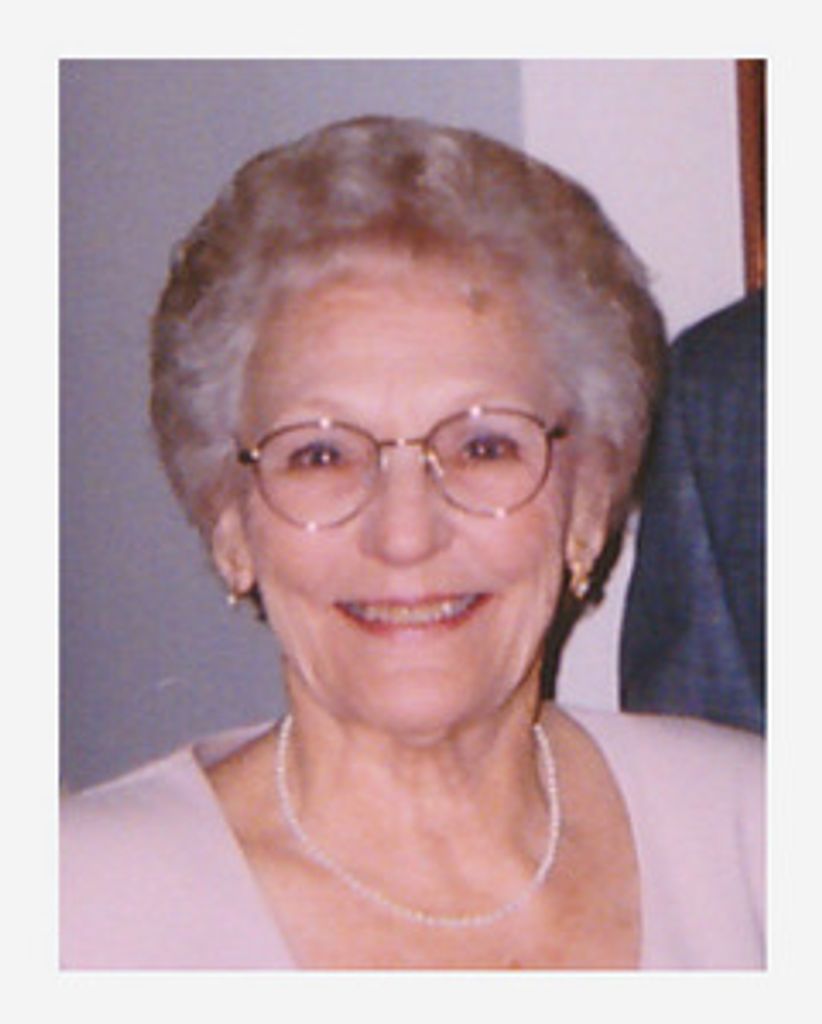 Tina Hartzog Henry