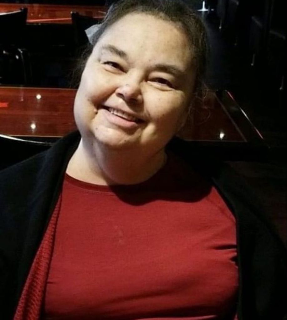 Janice M. Boyle Profile Photo