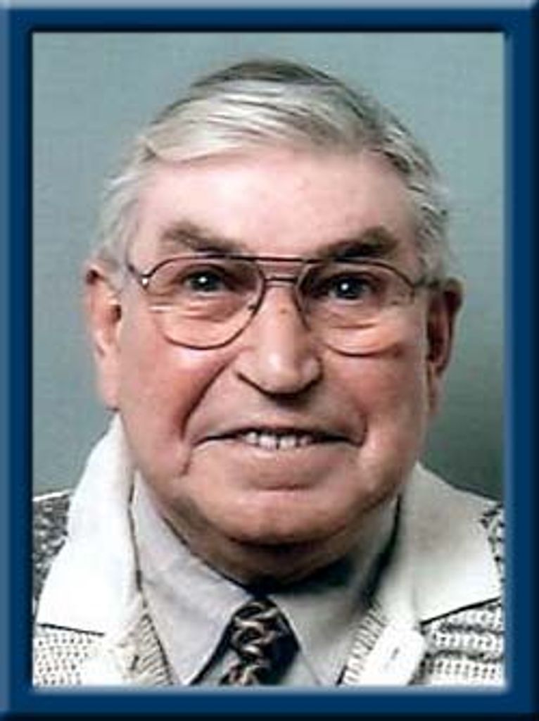 Cornelis Adrianus Jacobus Mutsaers Profile Photo