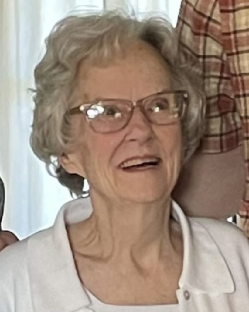 Judith Osborne Kindle