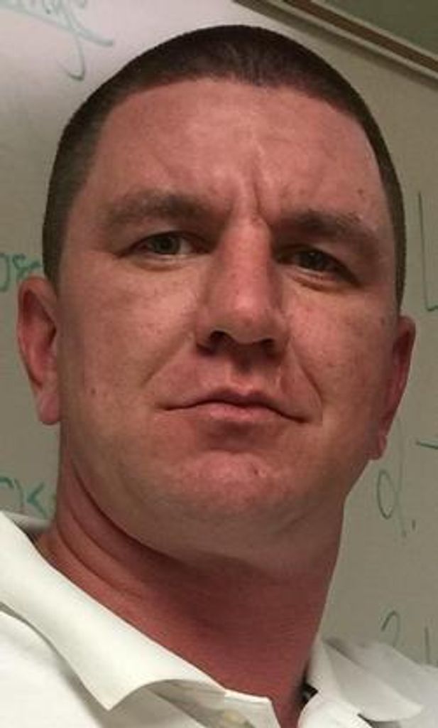 Timothy O'Neill Profile Photo