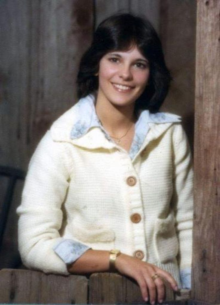 Elaine Newton Profile Photo