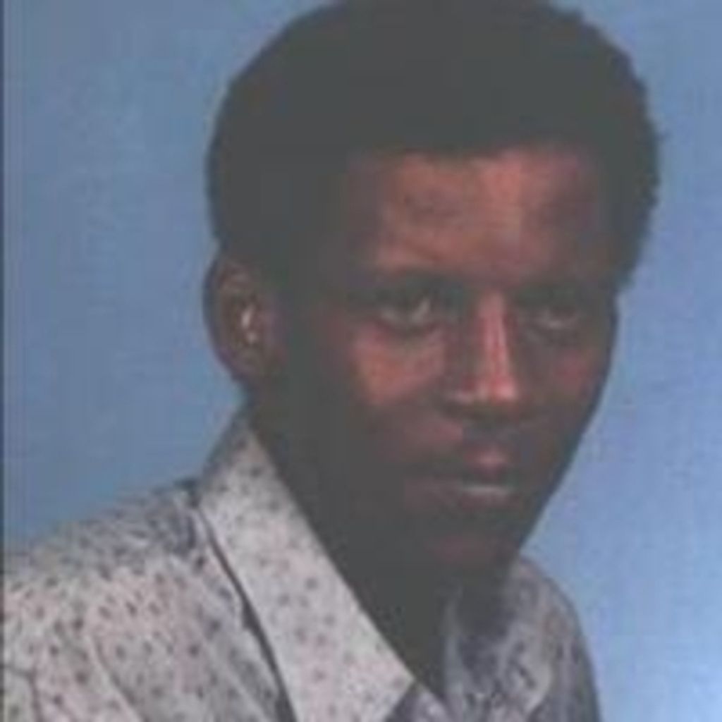 John J Williams, Jr
