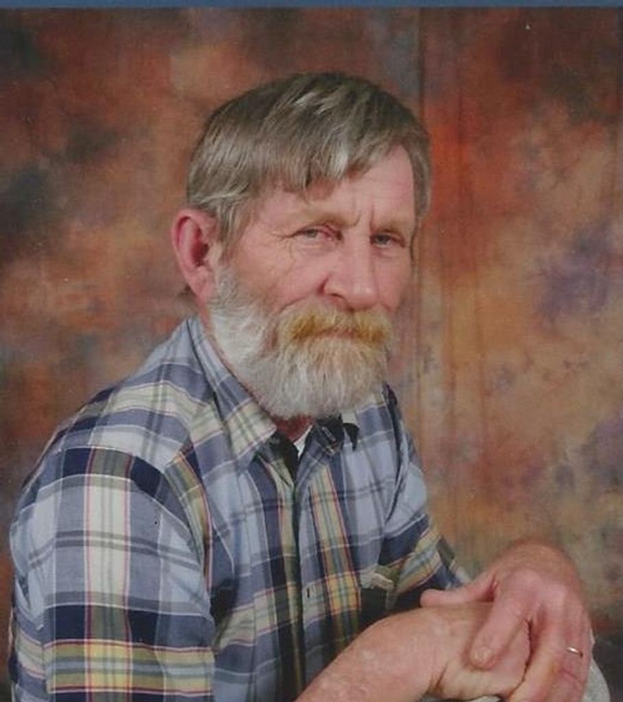 Thomas Wendell Rainey Profile Photo