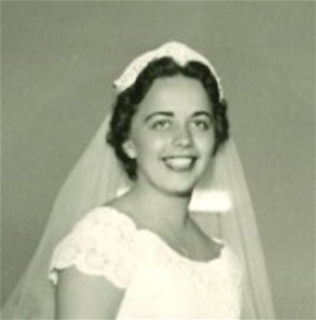 Janet H. Anderson