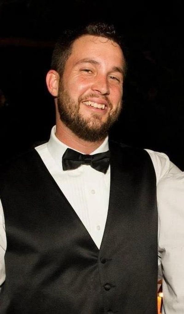 Mr. Brent Odom Profile Photo