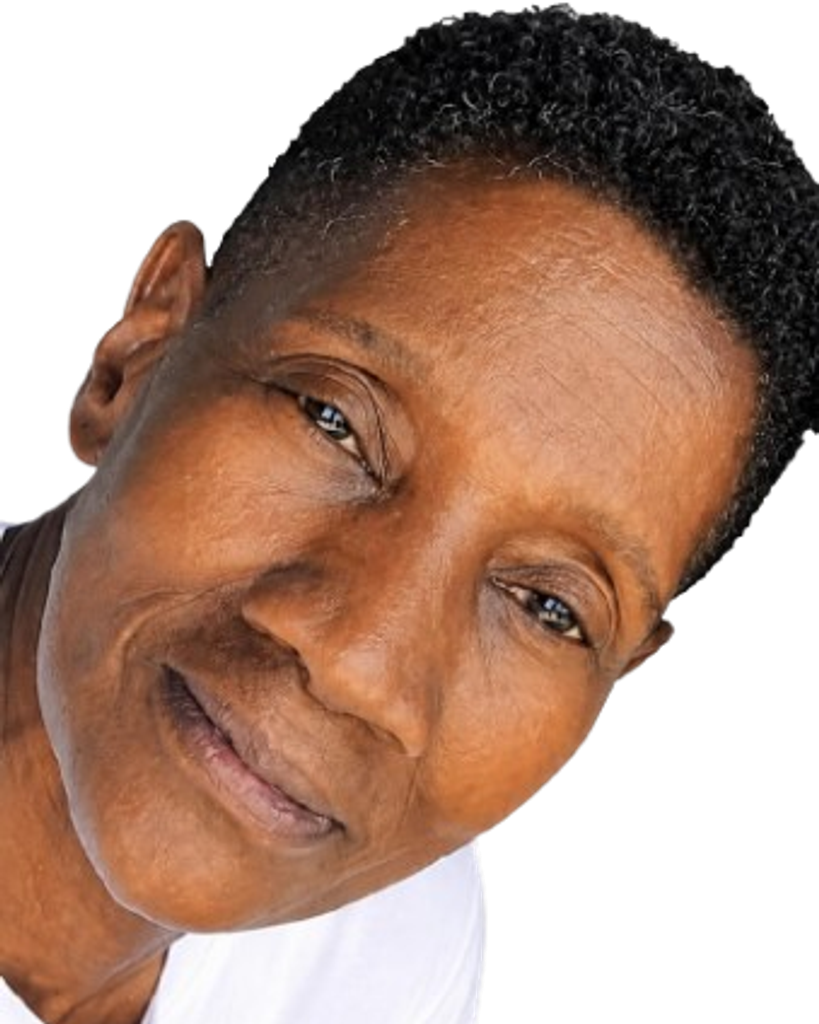 Donna Ash Profile Photo
