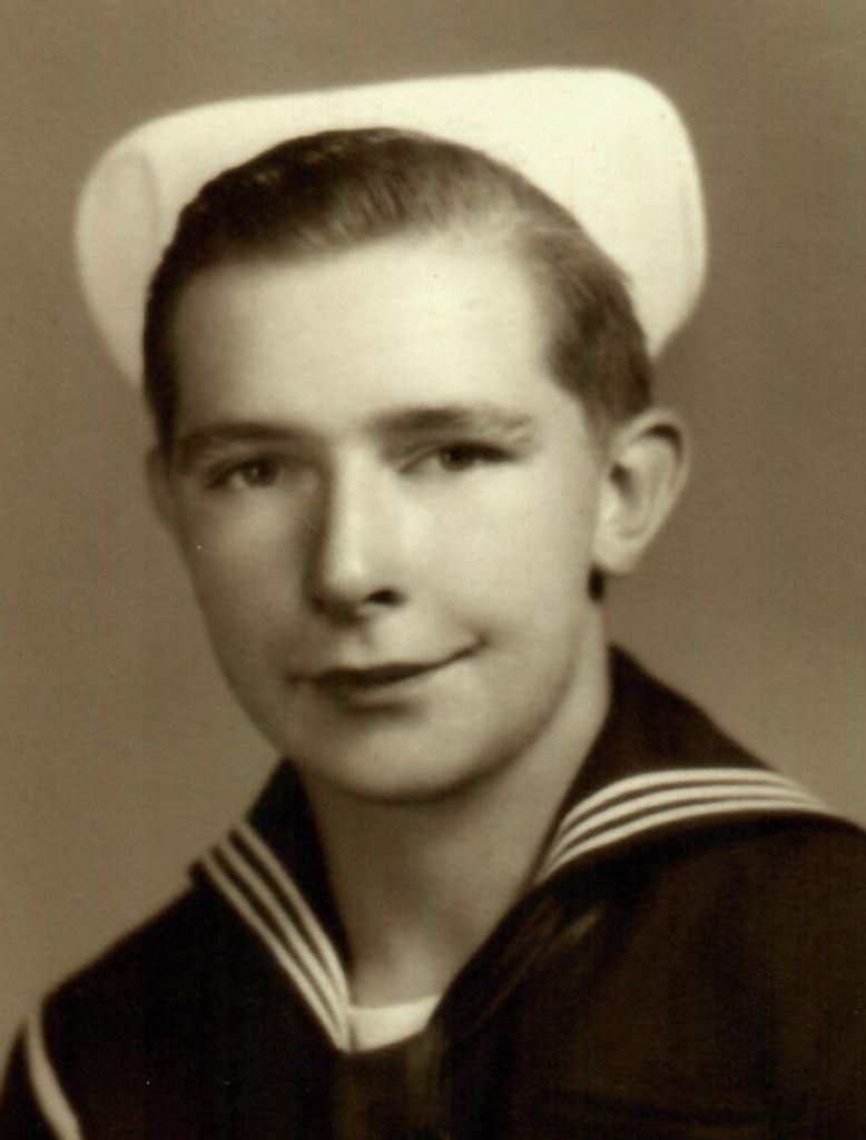 Albert Hess