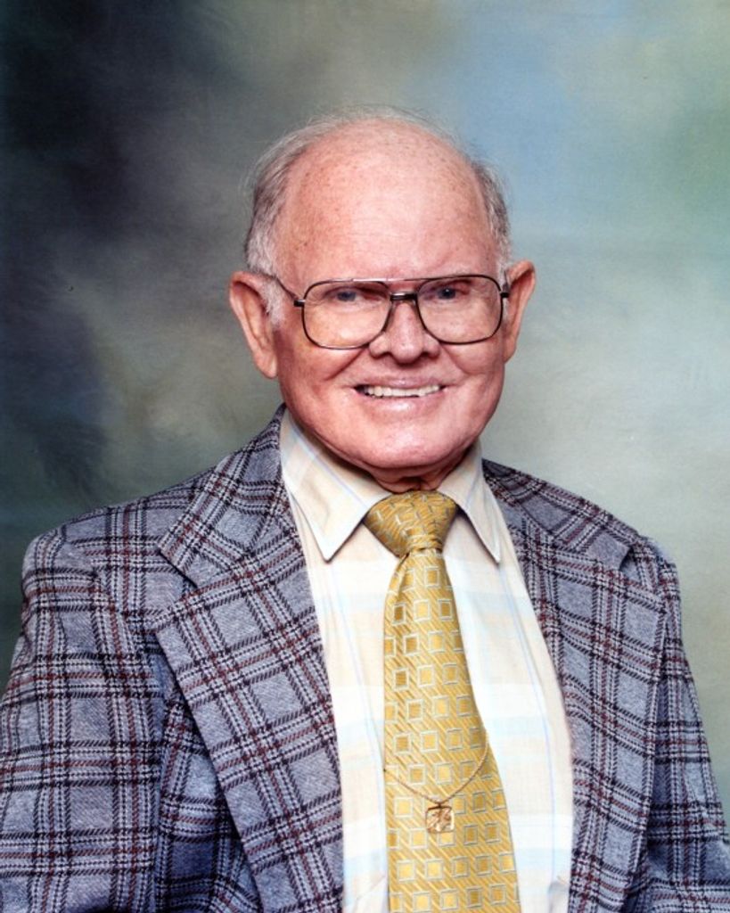 Dan Watson