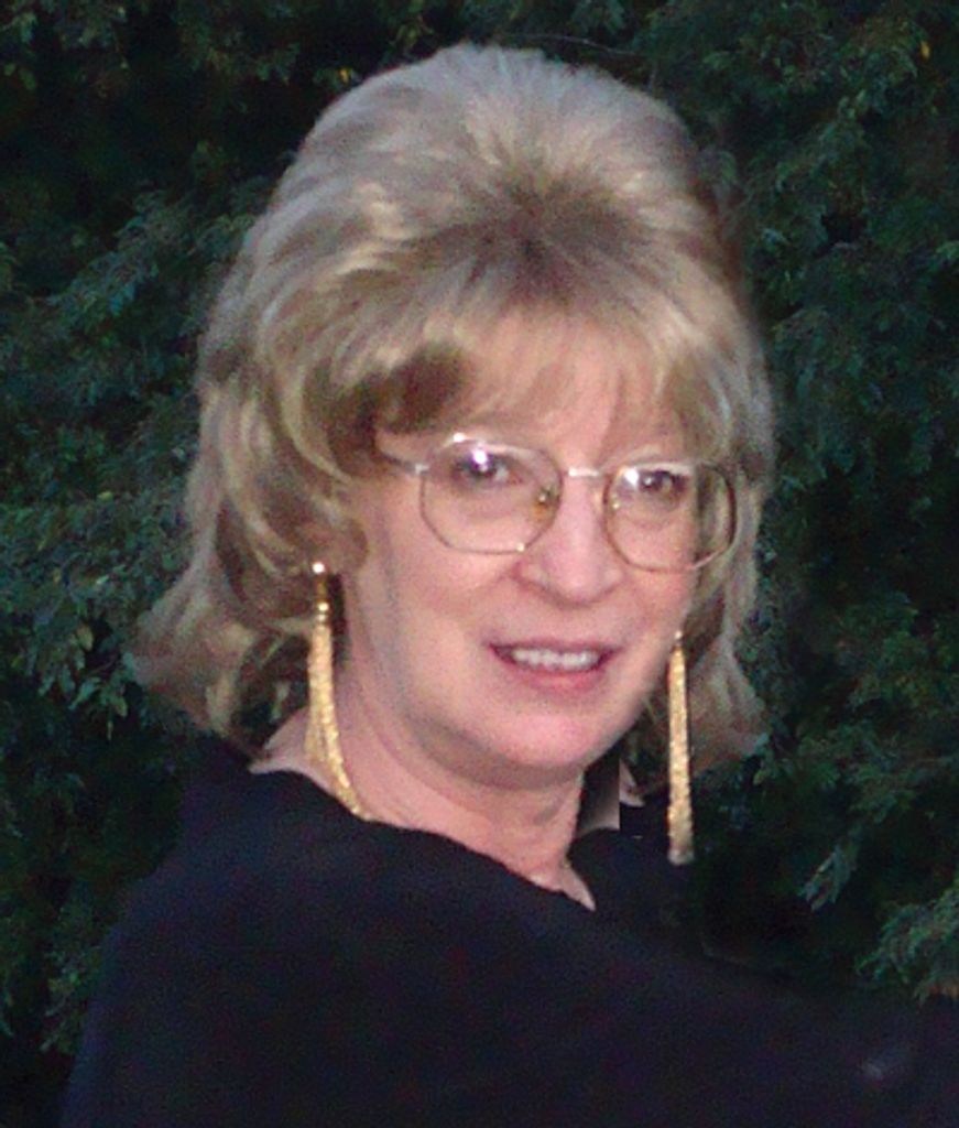 Elizabeth A. Annelli Profile Photo