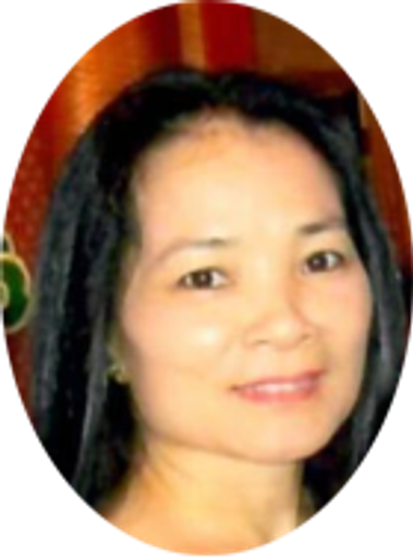 Pomona  Trinh Profile Photo