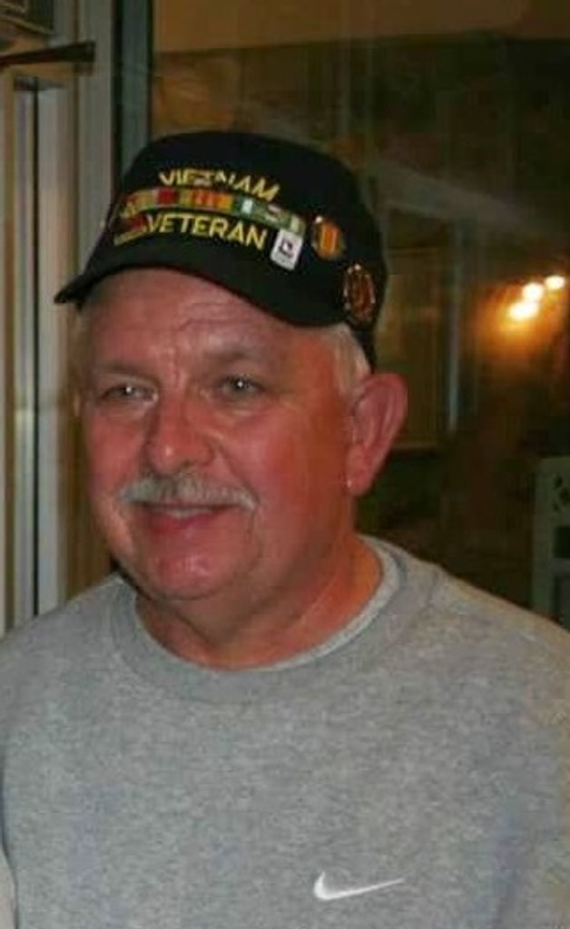 James A. Deery, Jr. Profile Photo