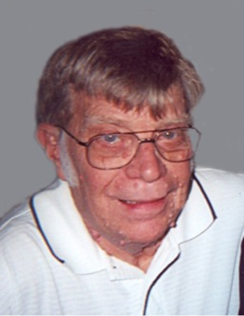 Donald Herndon Profile Photo