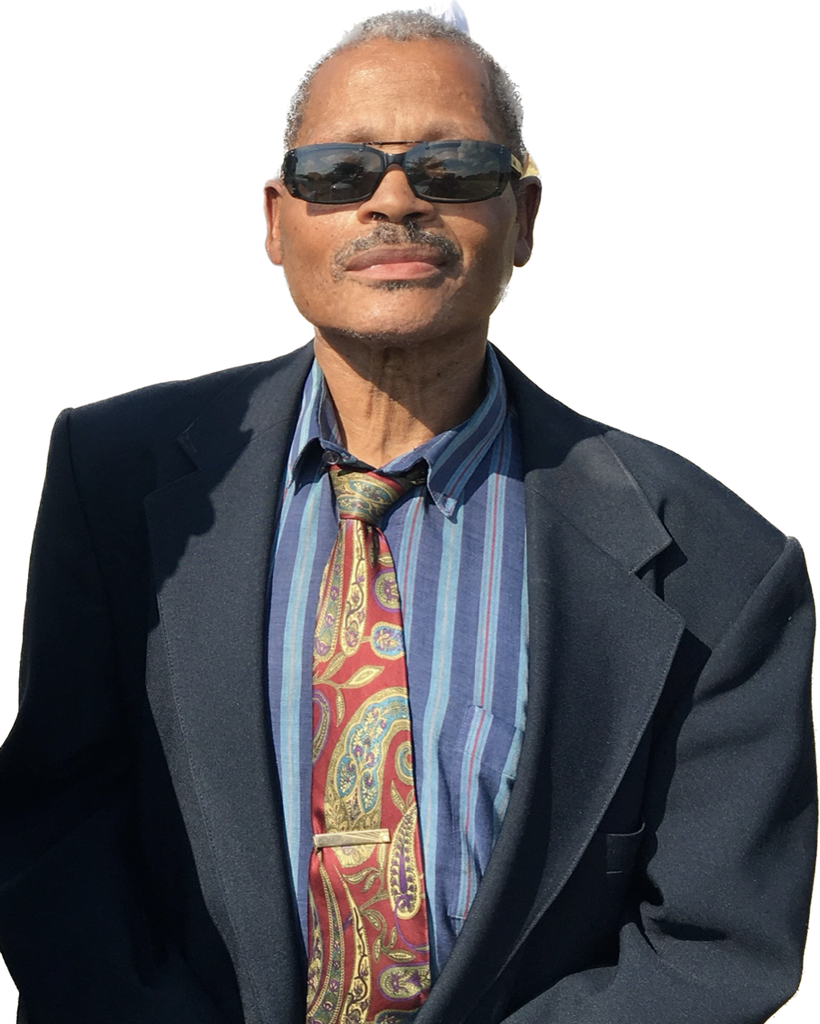 DENNIS MARVIN SNEED