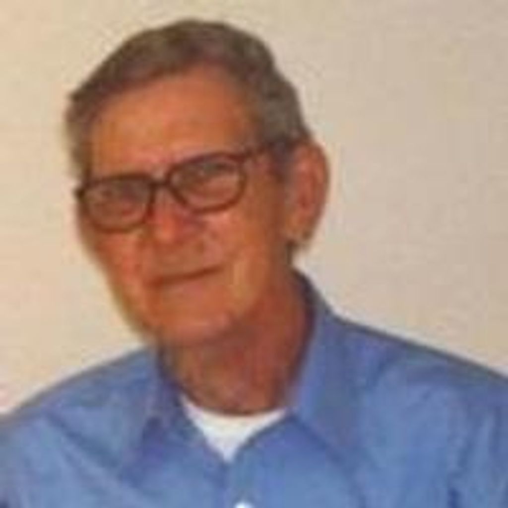 Glen Haste
