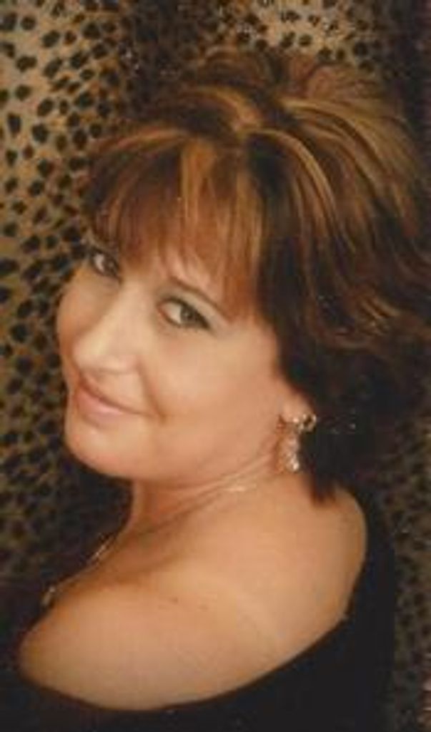 Bonnie Marie Bell Sizer