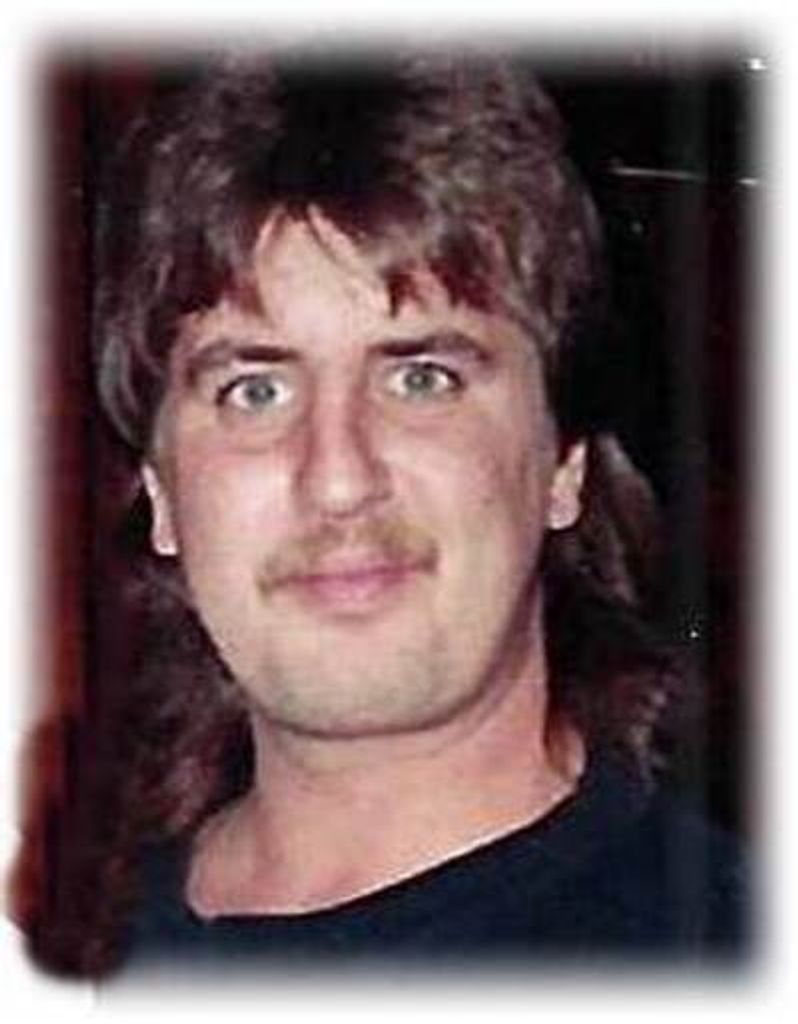 Troy Henry Lawlor Profile Photo