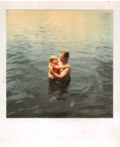 William S. "Bill" Kennedy photo gallery thumbnail 33 of 58