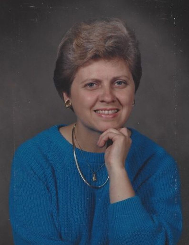 Pamela  Richardson Koon Profile Photo