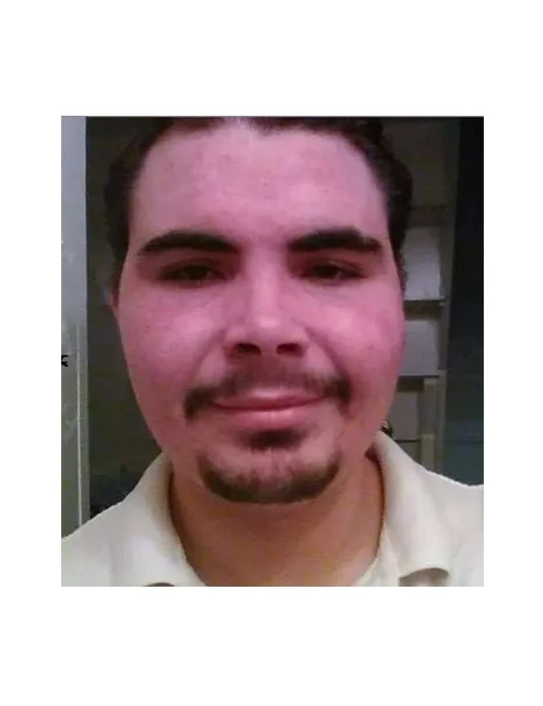 Christian Woyshner Profile Photo