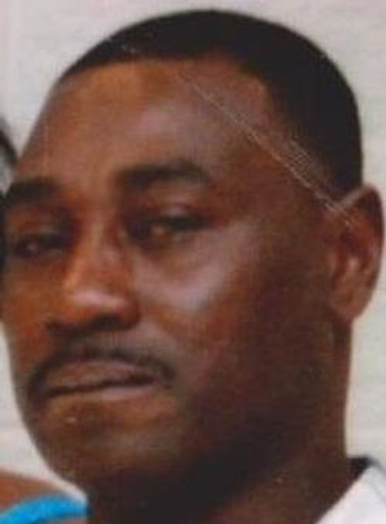 Vincent Tyrone Newsome