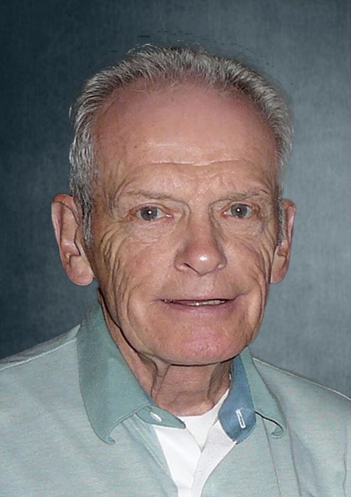 Stanley A. Rudd Profile Photo