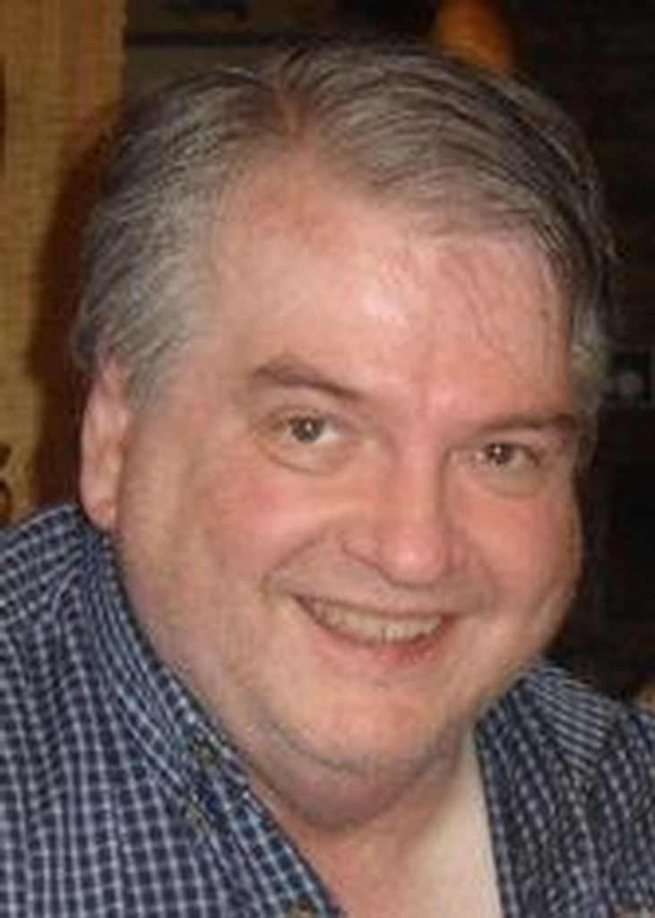 Joseph D. Bushi Profile Photo