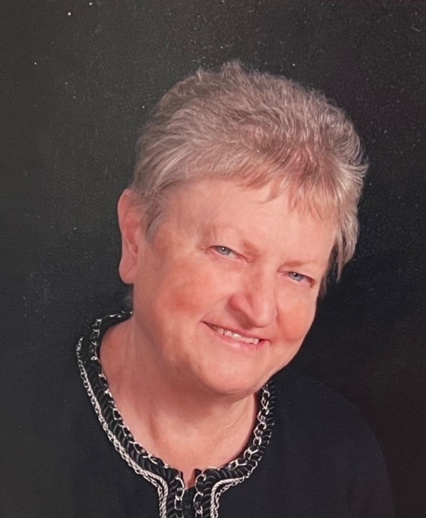 Wilberta (Johnson)  Warner Profile Photo