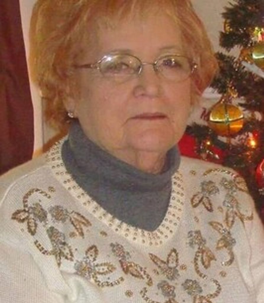 Doris  Phillips Profile Photo