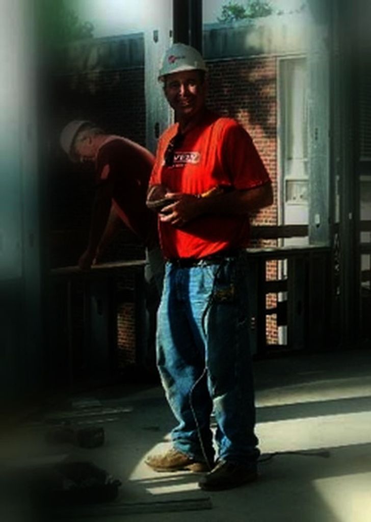 Terrance "Terry" Leo Miller Profile Photo