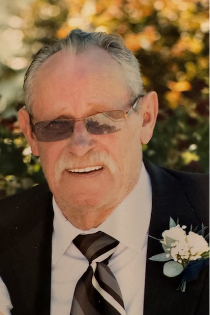 Rand Gordon Ferguson Profile Photo
