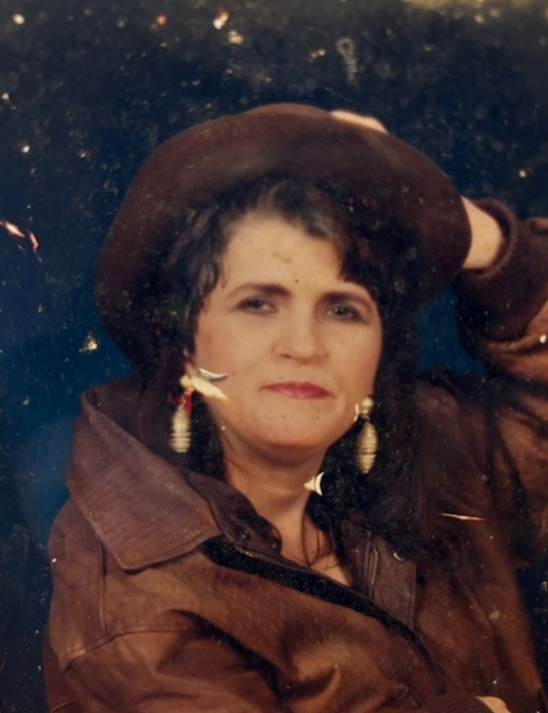 Deborah (Debbie) Kay Gunn Profile Photo