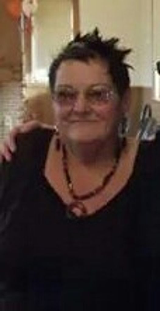 Shawna Millett