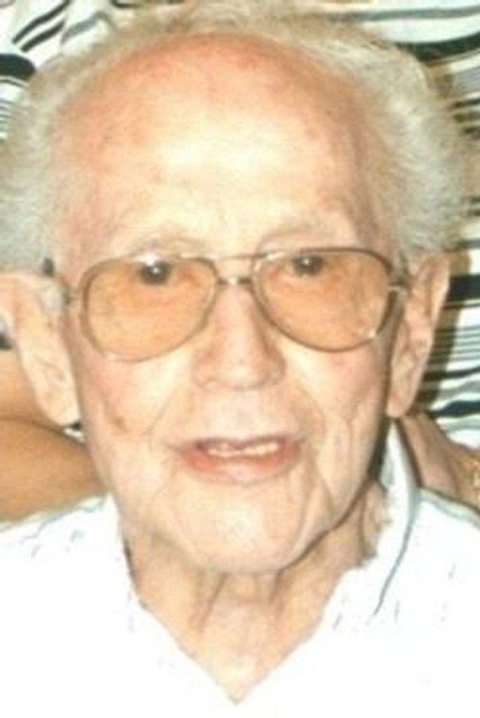Lewis H. Cornelius